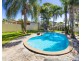 217 Loftus Avenue, Loftus NSW 2232