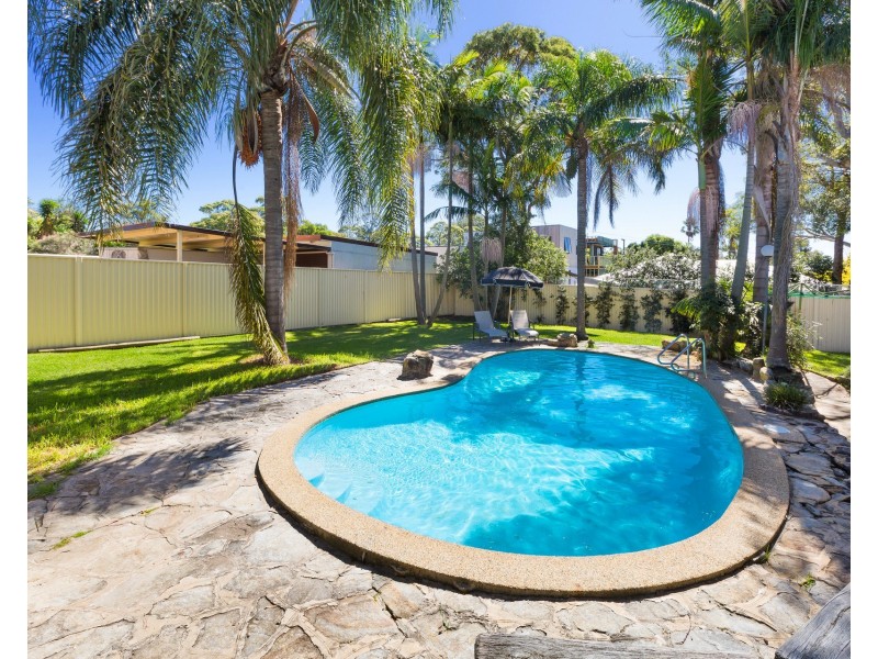 217 Loftus Avenue, Loftus NSW 2232