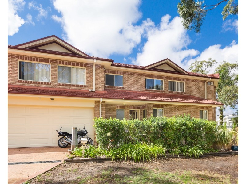 25a Second Avenue, Gymea Bay NSW 2227