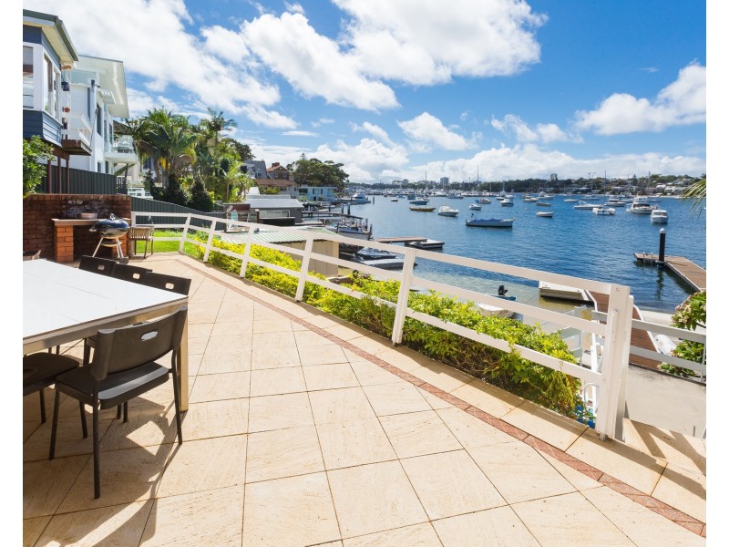 4 Bulls Road, Burraneer NSW 2230