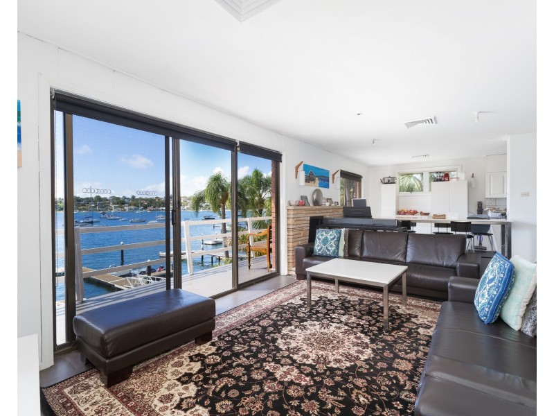 4 Bulls Road, Burraneer NSW 2230