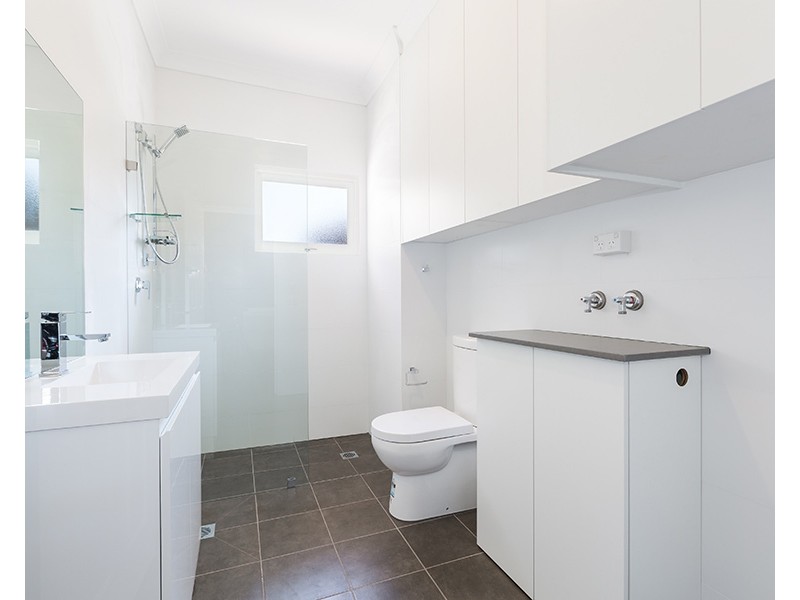 13/57 Parramatta Street, Cronulla NSW 2230