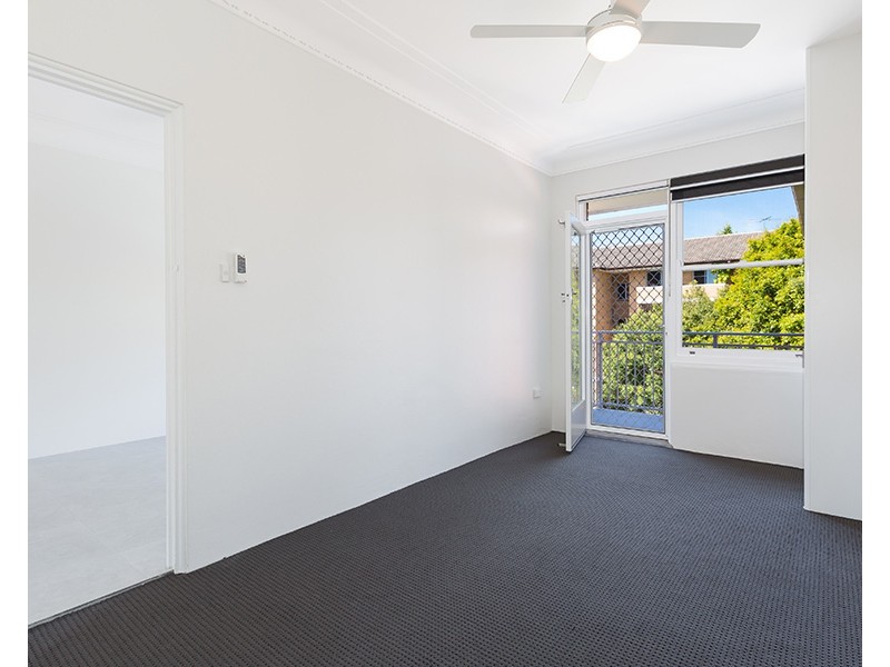 13/57 Parramatta Street, Cronulla NSW 2230