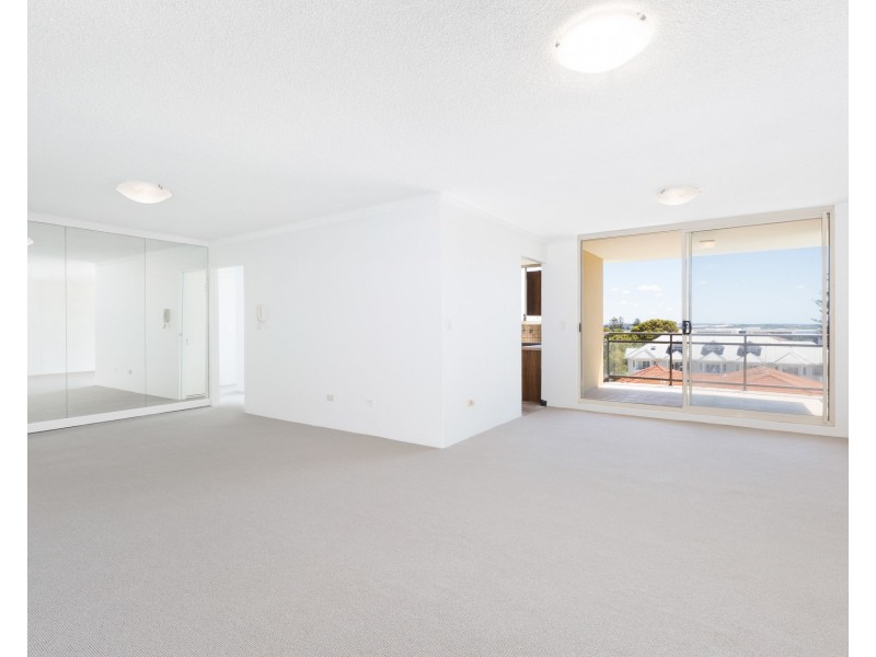 21/24-30 Parramatta Street, Cronulla NSW 2230