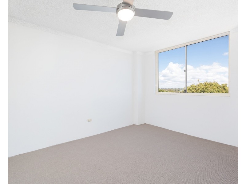 21/24-30 Parramatta Street, Cronulla NSW 2230