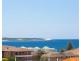 21/24-30 Parramatta Street, Cronulla NSW 2230
