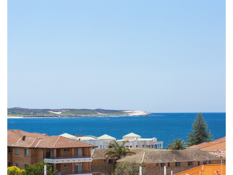 21/24-30 Parramatta Street, Cronulla NSW 2230
