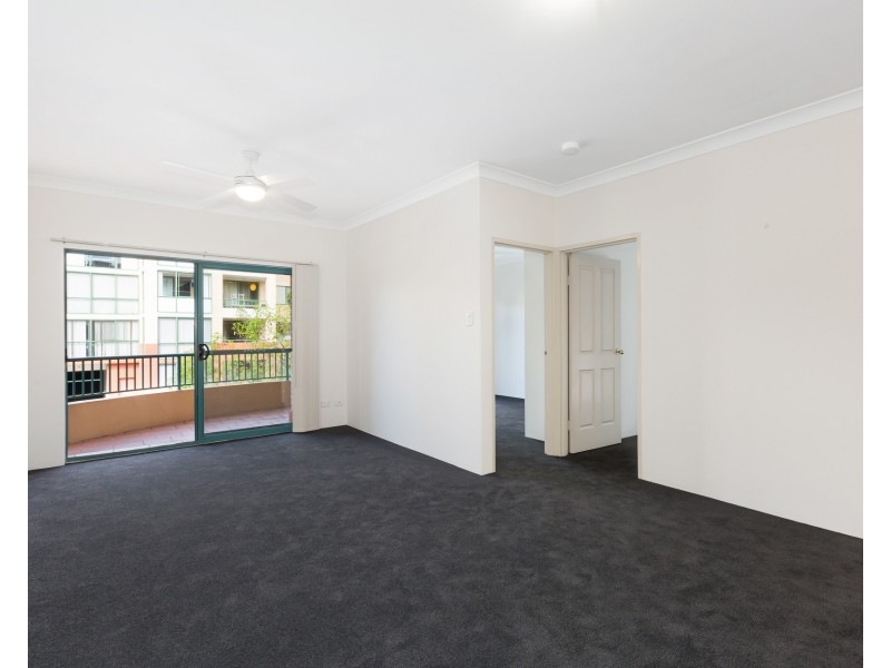 23/9-15 Willock Avenue, Miranda NSW 2228
