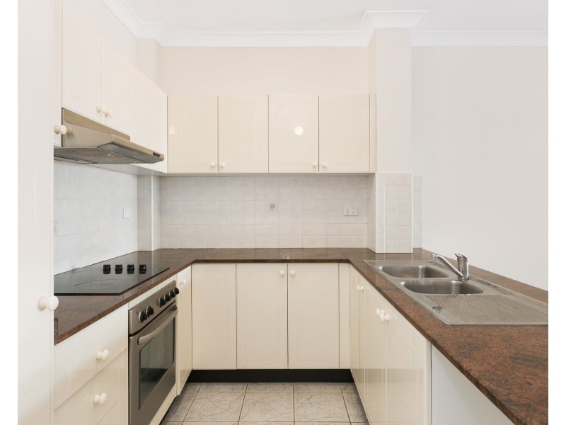 23/9-15 Willock Avenue, Miranda NSW 2228