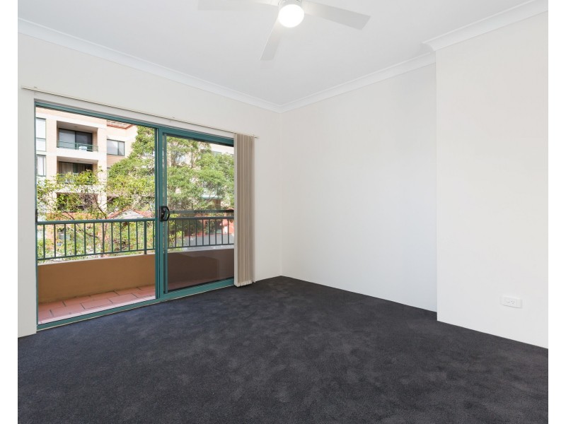 23/9-15 Willock Avenue, Miranda NSW 2228