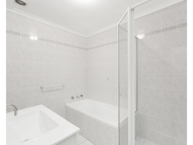 23/9-15 Willock Avenue, Miranda NSW 2228