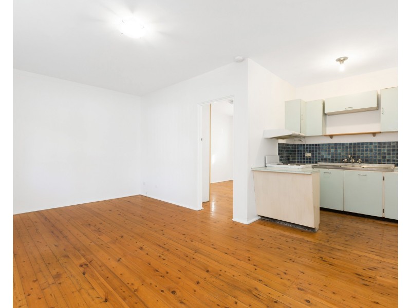 2/29 Parramatta Street, Cronulla NSW 2230