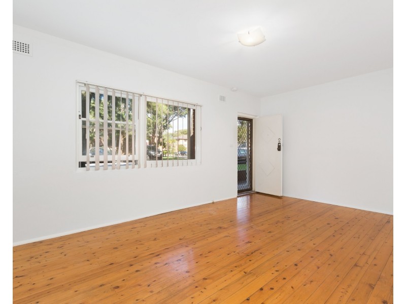2/29 Parramatta Street, Cronulla NSW 2230