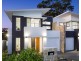 45B Flinders Road, Cronulla NSW 2230