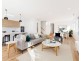 45B Flinders Road, Cronulla NSW 2230