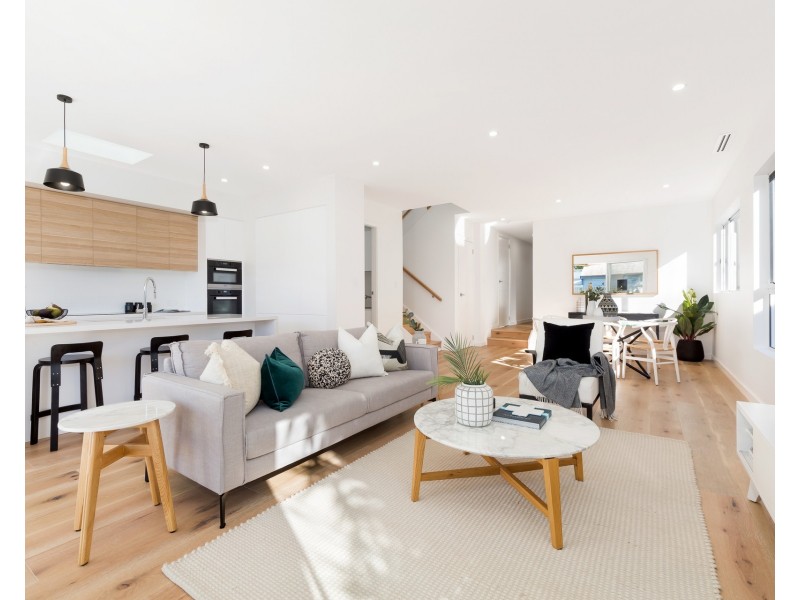 45B Flinders Road, Cronulla NSW 2230
