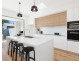 45B Flinders Road, Cronulla NSW 2230