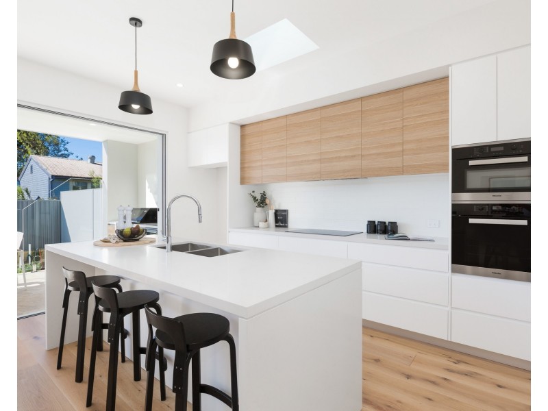 45B Flinders Road, Cronulla NSW 2230