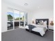 45B Flinders Road, Cronulla NSW 2230