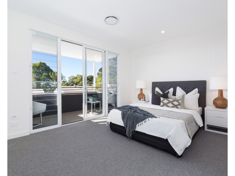 45B Flinders Road, Cronulla NSW 2230