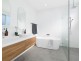 45B Flinders Road, Cronulla NSW 2230