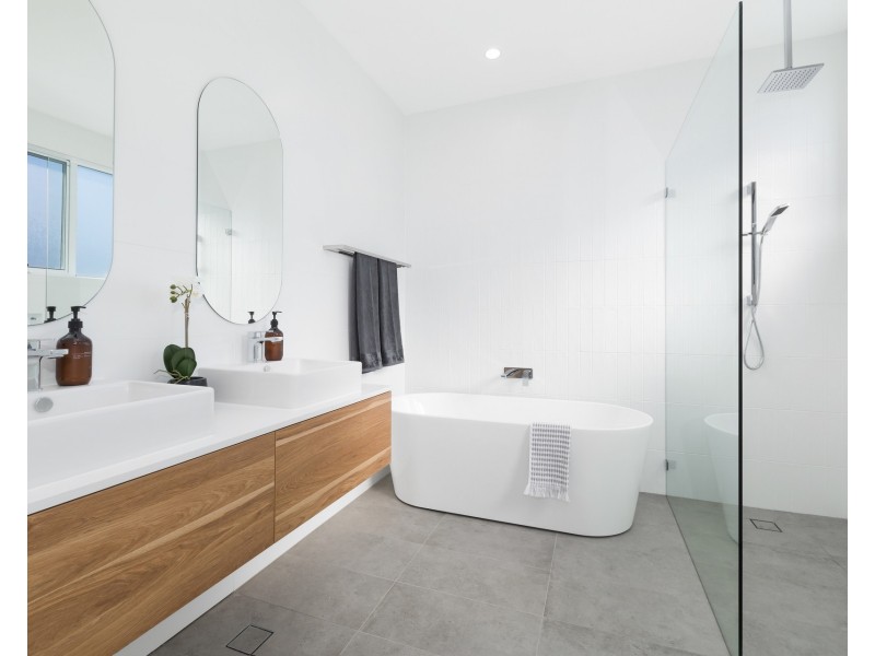 45B Flinders Road, Cronulla NSW 2230