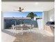 45B Flinders Road, Cronulla NSW 2230