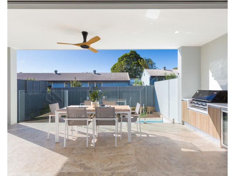 45B Flinders Road, Cronulla NSW 2230