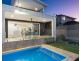 45B Flinders Road, Cronulla NSW 2230
