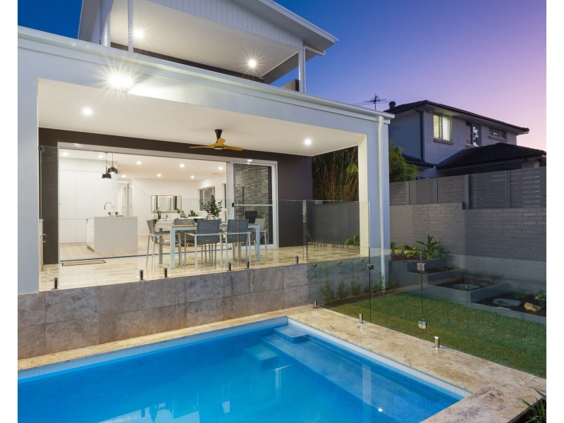 45B Flinders Road, Cronulla NSW 2230