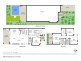45B Flinders Road, Cronulla NSW 2230 Floorplan
