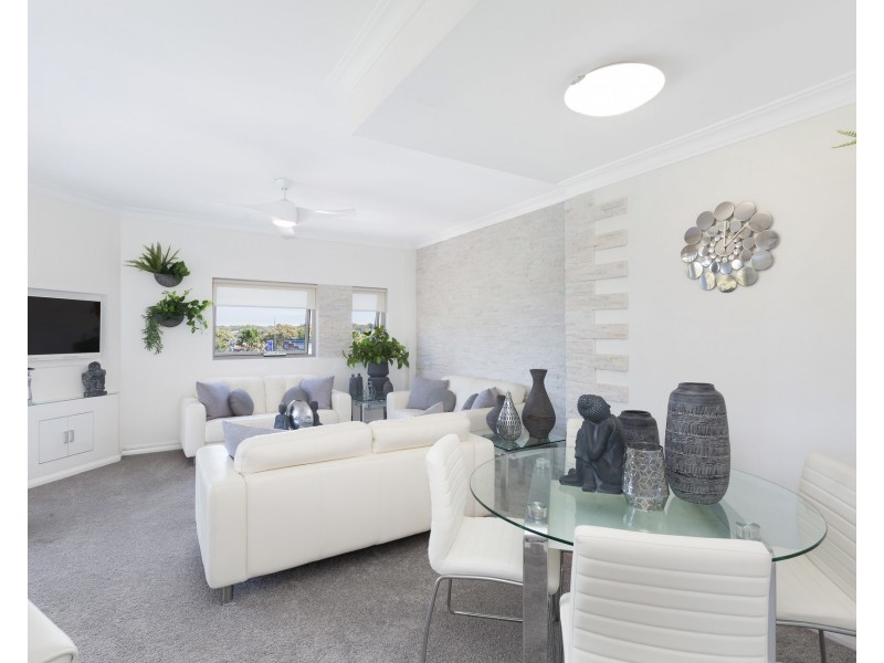 16/59-65 Gerrale Street, Cronulla NSW 2230