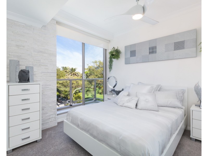16/59-65 Gerrale Street, Cronulla NSW 2230