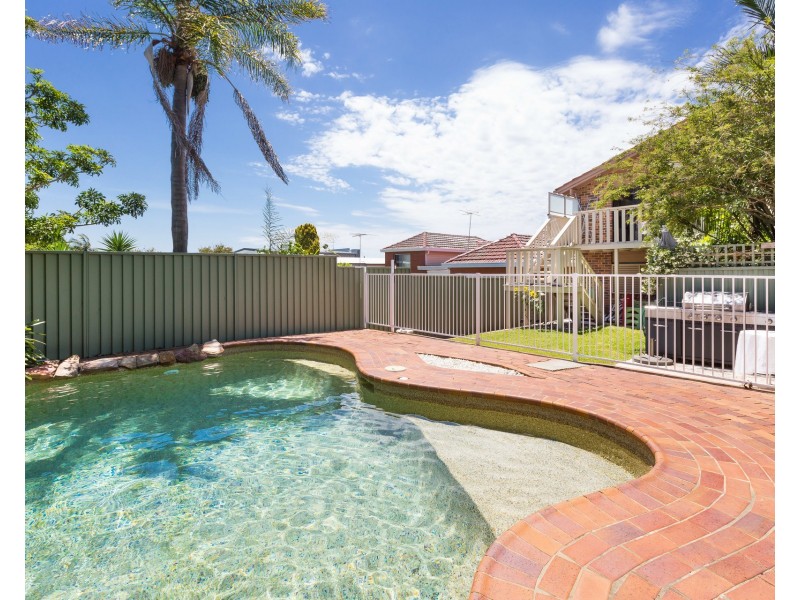 17A Terrace Avenue, Sylvania NSW 2224