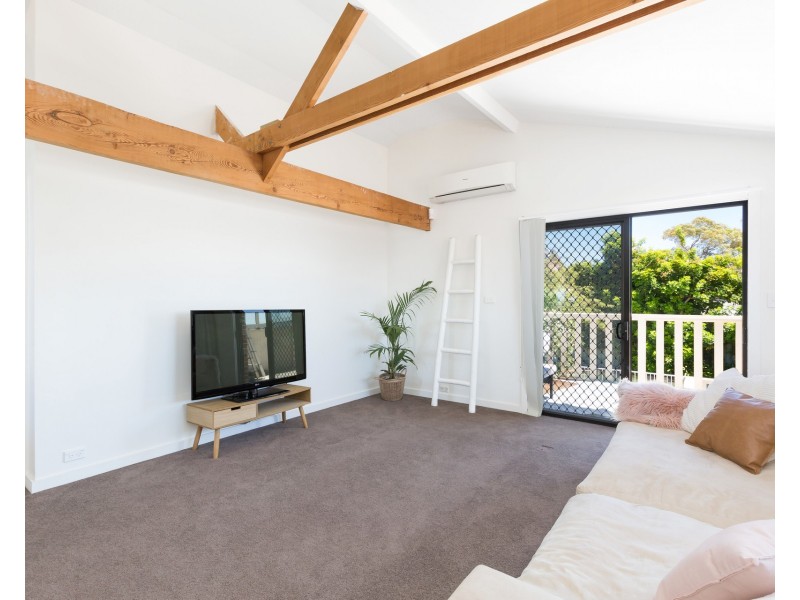 17A Terrace Avenue, Sylvania NSW 2224