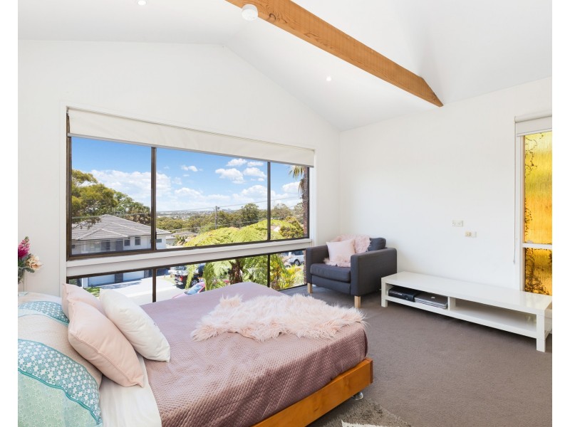 17A Terrace Avenue, Sylvania NSW 2224