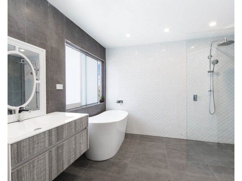 17A Terrace Avenue, Sylvania NSW 2224