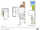 17A Terrace Avenue, Sylvania NSW 2224 Floorplan