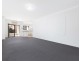 9/52 Kingsway, Cronulla NSW 2230