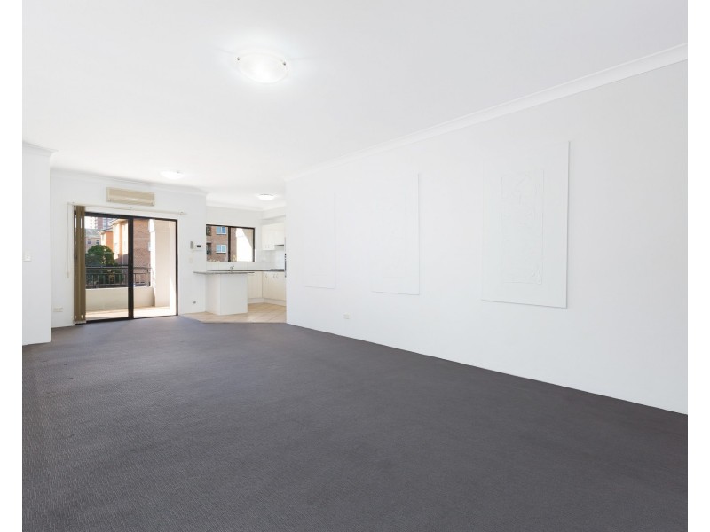 9/52 Kingsway, Cronulla NSW 2230