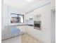 9/52 Kingsway, Cronulla NSW 2230