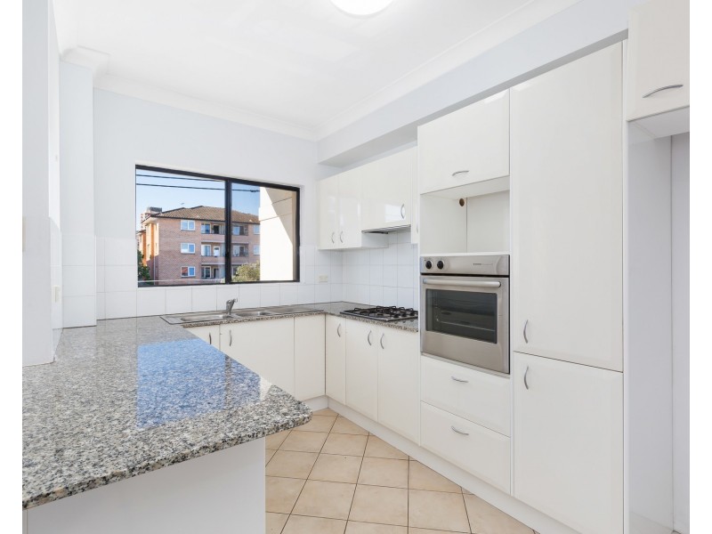 9/52 Kingsway, Cronulla NSW 2230