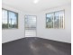 9/52 Kingsway, Cronulla NSW 2230