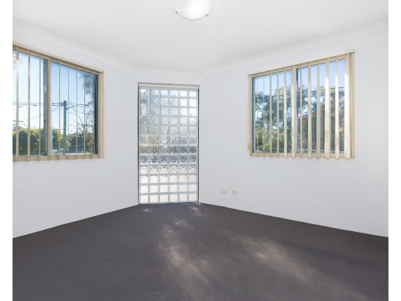 9/52 Kingsway, Cronulla NSW 2230