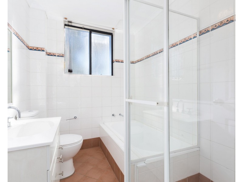 9/52 Kingsway, Cronulla NSW 2230