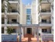 9/52 Kingsway, Cronulla NSW 2230