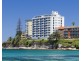 202/4-6 Boorima Place, Cronulla NSW 2230