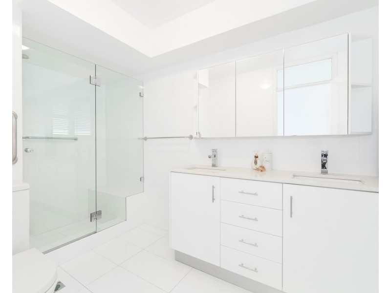 202/4-6 Boorima Place, Cronulla NSW 2230