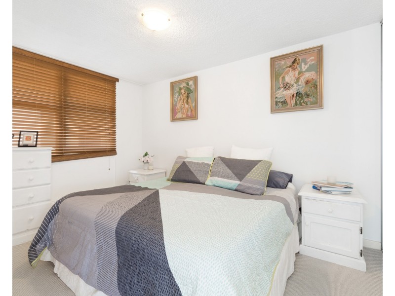 202/4-6 Boorima Place, Cronulla NSW 2230