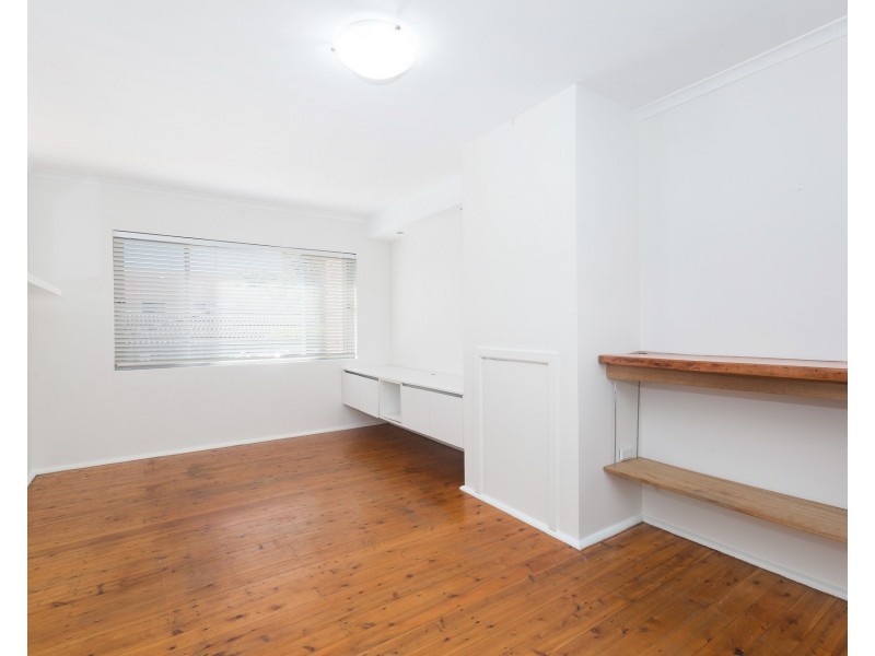 2/45 Searl Road, Cronulla NSW 2230